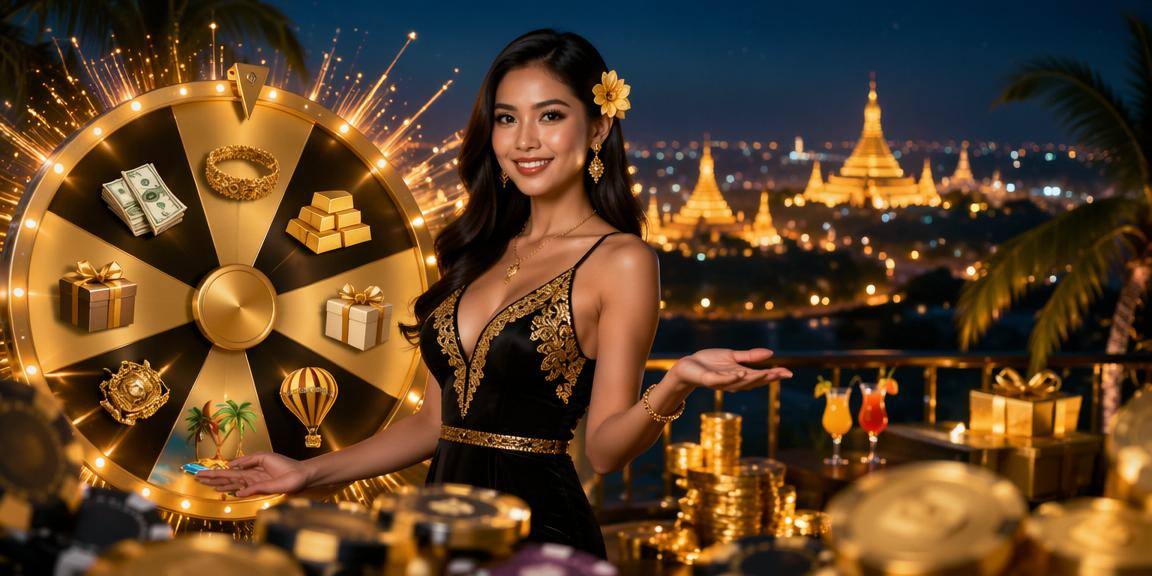 dj669 ဘောလုံးအချိုးတိုက်ရိုက် dj669 မှာကြည့်ပါ