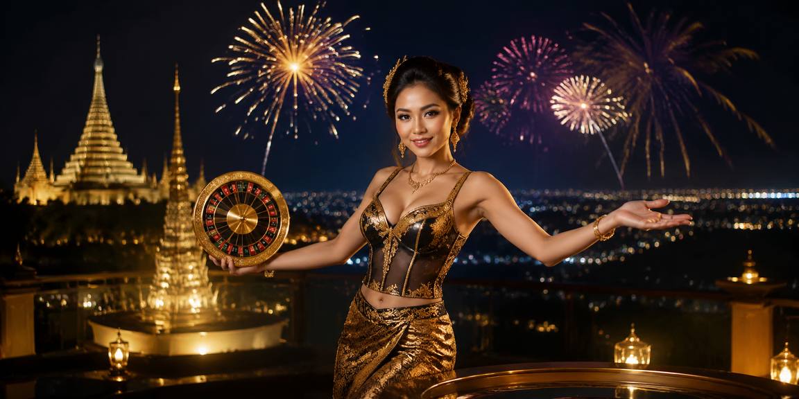 dj669 dj669 အတွက် တိုက်ရိုက်ကာစီနို စလော့ လမ်းညွှန်