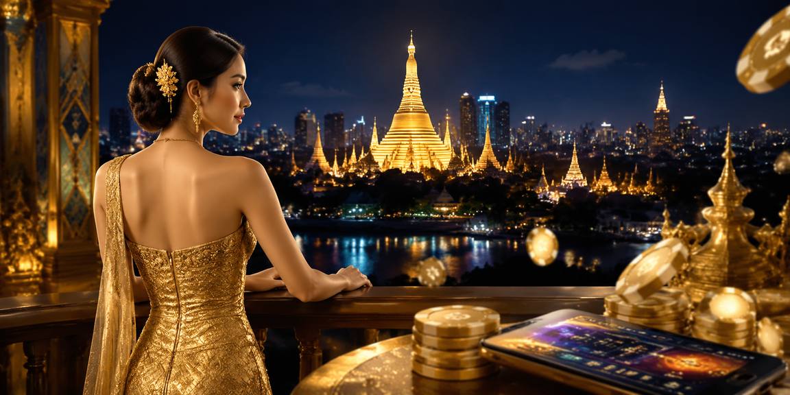 dj669 casino app visual