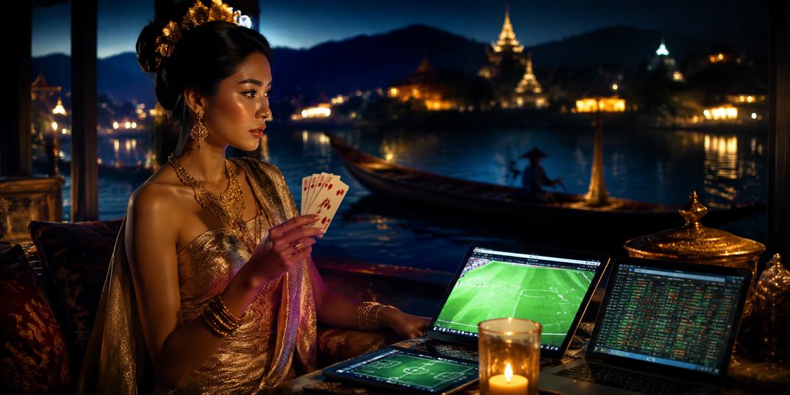 dj669 ခရပ်ပ်သင်ခန်းစာ